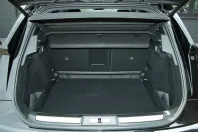 DS Automobiles DS 7 Crossback din 2023 cu 64.000 km - oferta DSA117374 - foto 6