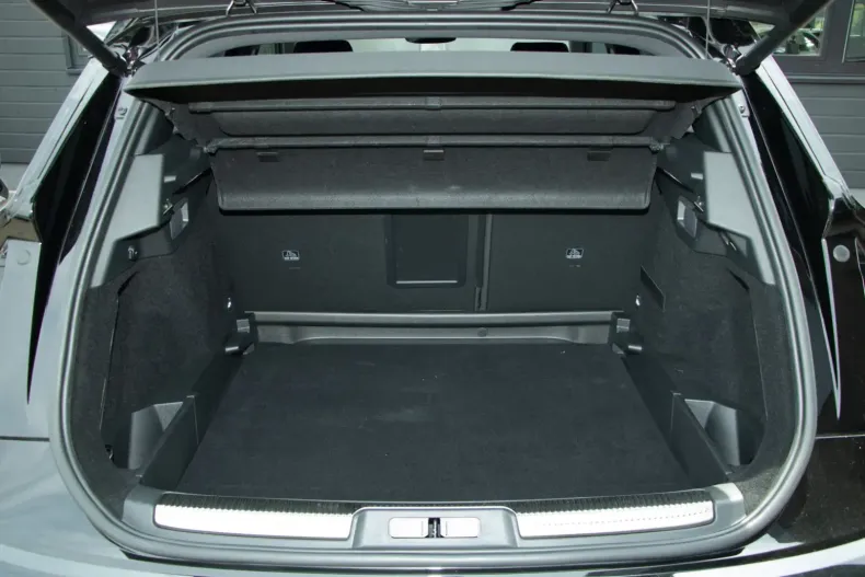 DS Automobiles DS 7 Crossback din 2023 cu 64.000 km - oferta DSA117374 - foto 6