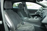 DS Automobiles DS 7 Crossback din 2023 cu 64.000 km - oferta DSA117374 - foto 7