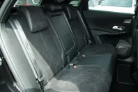 DS Automobiles DS 7 Crossback din 2023 cu 64.000 km - oferta DSA117374 - foto 8