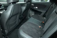 DS Automobiles DS 7 Crossback din 2023 cu 64.000 km - oferta DSA117374 - foto 9