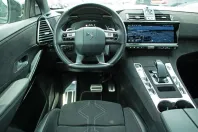 DS Automobiles DS 7 Crossback din 2023 cu 64.000 km - oferta DSA117374 - foto 11