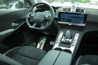 DS Automobiles DS 7 Crossback din 2023 cu 64.000 km - oferta DSA117374 - foto 12