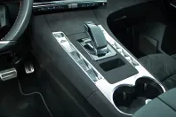 DS Automobiles DS 7 Crossback din 2023 cu 64.000 km - oferta DSA117374 - foto 15