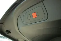 DS Automobiles DS 7 Crossback din 2023 cu 64.000 km - oferta DSA117374 - foto 16