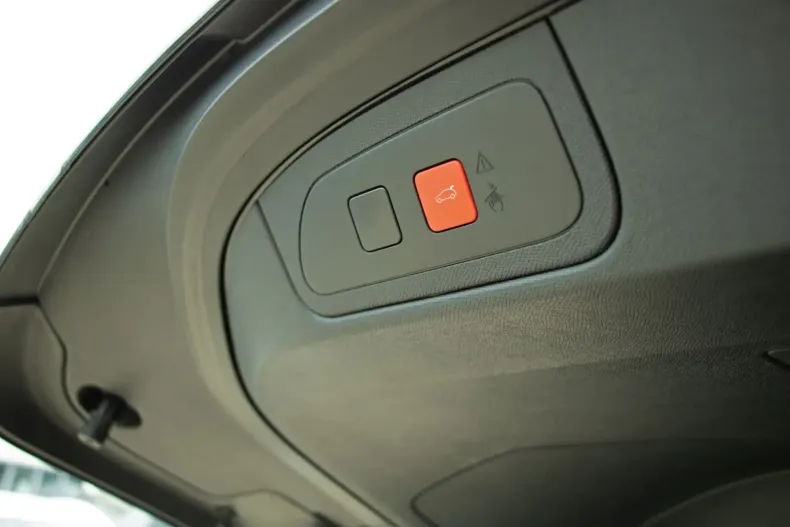 DS Automobiles DS 7 Crossback din 2023 cu 64.000 km - oferta DSA117374 - foto 16