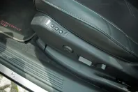 DS Automobiles DS 7 Crossback din 2023 cu 64.000 km - oferta DSA117374 - foto 17