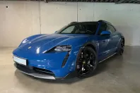 Porsche Taycan din 2021 cu 87.000 km - oferta POR117375 - foto 2