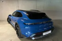 Porsche Taycan din 2021 cu 87.000 km - oferta POR117375 - foto 4