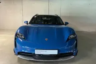 Porsche Taycan din 2021 cu 87.000 km - oferta POR117375 - foto 5