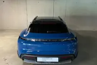 Porsche Taycan din 2021 cu 87.000 km - oferta POR117375 - foto 6