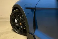 Porsche Taycan din 2021 cu 87.000 km - oferta POR117375 - foto 8