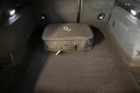 Porsche Taycan din 2021 cu 87.000 km - oferta POR117375 - foto 11