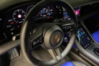 Porsche Taycan din 2021 cu 87.000 km - oferta POR117375 - foto 14