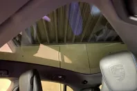 Porsche Taycan din 2021 cu 87.000 km - oferta POR117375 - foto 15