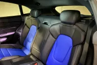 Porsche Taycan din 2021 cu 87.000 km - oferta POR117375 - foto 16