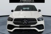 Mercedes-Benz GLE 350 din 2022 cu 59.500 km - oferta MER117376 - foto 5