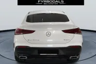 Mercedes-Benz GLE 350 din 2022 cu 59.500 km - oferta MER117376 - foto 6