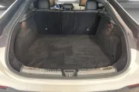 Mercedes-Benz GLE 350 din 2022 cu 59.500 km - oferta MER117376 - foto 9