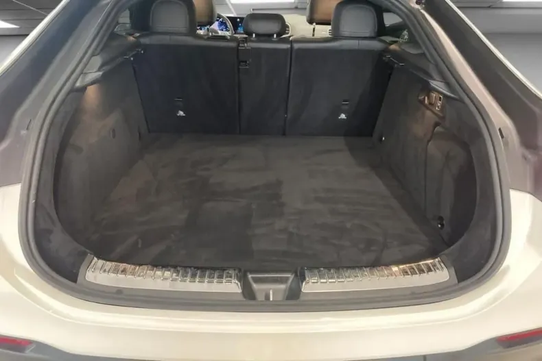 Mercedes-Benz GLE 350 din 2022 cu 59.500 km - oferta MER117376 - foto 9