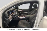 Mercedes-Benz GLE 350 din 2022 cu 59.500 km - oferta MER117376 - foto 10