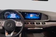 Mercedes-Benz GLE 350 din 2022 cu 59.500 km - oferta MER117376 - foto 12