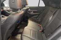 Mercedes-Benz GLE 350 din 2022 cu 59.500 km - oferta MER117376 - foto 14