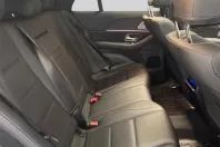 Mercedes-Benz GLE 350 din 2022 cu 59.500 km - oferta MER117376 - foto 15
