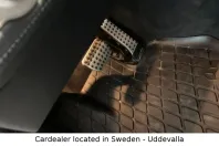 Mercedes-Benz GLE 350 din 2022 cu 59.500 km - oferta MER117376 - foto 16