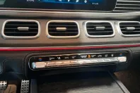 Mercedes-Benz GLE 350 din 2022 cu 59.500 km - oferta MER117376 - foto 17