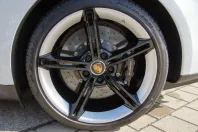 Porsche Taycan din 2022 cu 15.926 km - oferta POR117377 - foto 7