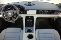 Porsche Taycan din 2022 cu 15.926 km - oferta POR117377 - foto 8