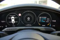 Porsche Taycan din 2022 cu 15.926 km - oferta POR117377 - foto 10