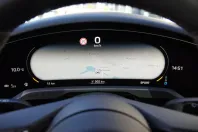 Porsche Taycan din 2022 cu 15.926 km - oferta POR117377 - foto 12