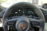 Porsche Taycan din 2022 cu 15.926 km - oferta POR117377 - foto 13