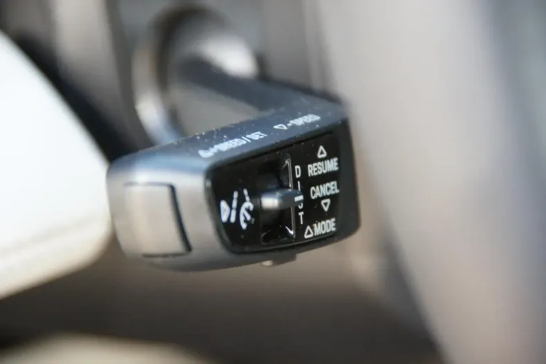 Porsche Taycan din 2022 cu 15.926 km - oferta POR117377 - foto 16