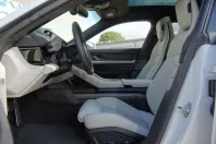 Porsche Taycan din 2022 cu 15.926 km - oferta POR117377 - foto 17