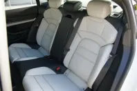 Porsche Taycan din 2022 cu 15.926 km - oferta POR117377 - foto 19