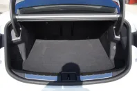 Porsche Taycan din 2022 cu 15.926 km - oferta POR117377 - foto 21