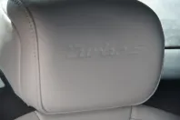 Porsche Taycan din 2022 cu 15.926 km - oferta POR117377 - foto 24