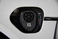 Porsche Taycan din 2022 cu 15.926 km - oferta POR117377 - foto 27