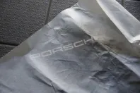 Porsche Taycan din 2022 cu 15.926 km - oferta POR117377 - foto 29