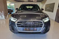 Audi Q5 din 2021 cu 115.784 km - oferta AUD117378 - foto 5