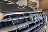 Audi Q5 din 2021 cu 115.784 km - oferta AUD117378 - foto 7