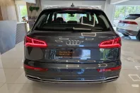 Audi Q5 din 2021 cu 115.784 km - oferta AUD117378 - foto 10