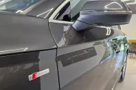 Audi Q5 din 2021 cu 115.784 km - oferta AUD117378 - foto 13