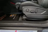 Audi Q5 din 2021 cu 115.784 km - oferta AUD117378 - foto 14