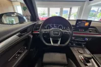 Audi Q5 din 2021 cu 115.784 km - oferta AUD117378 - foto 16