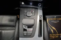 Audi Q5 din 2021 cu 115.784 km - oferta AUD117378 - foto 19