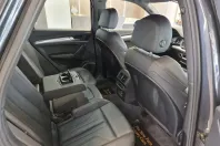 Audi Q5 din 2021 cu 115.784 km - oferta AUD117378 - foto 24